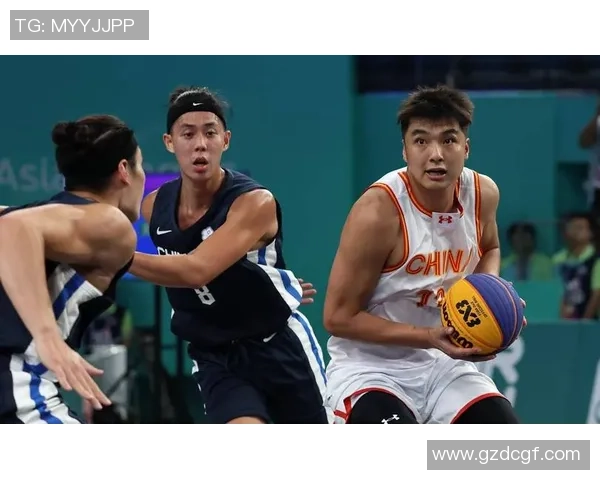 杭州亚运会篮球积分榜更新杭州队以88分稳居榜首引关注