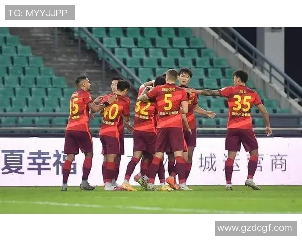 杭州乒乓球队强势领跑联赛积分榜以88分稳居第一位置