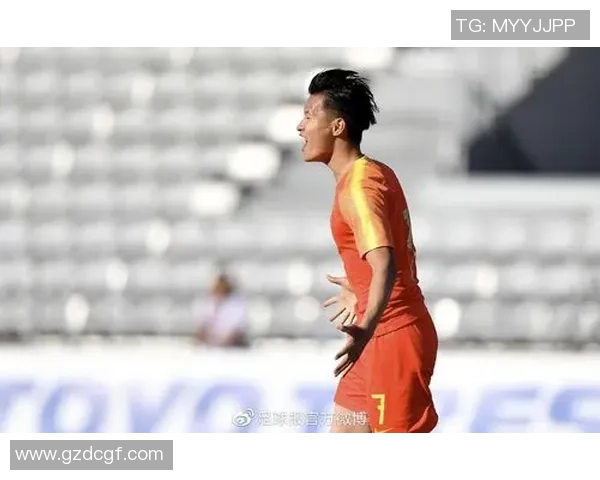 模仿足球明星脸的乐趣与挑战探索个性化足球文化新风潮