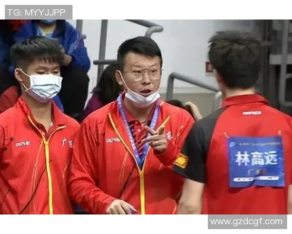 武汉乒乓球队在欧锦赛上逆袭夺冠的辉煌历程与背后故事